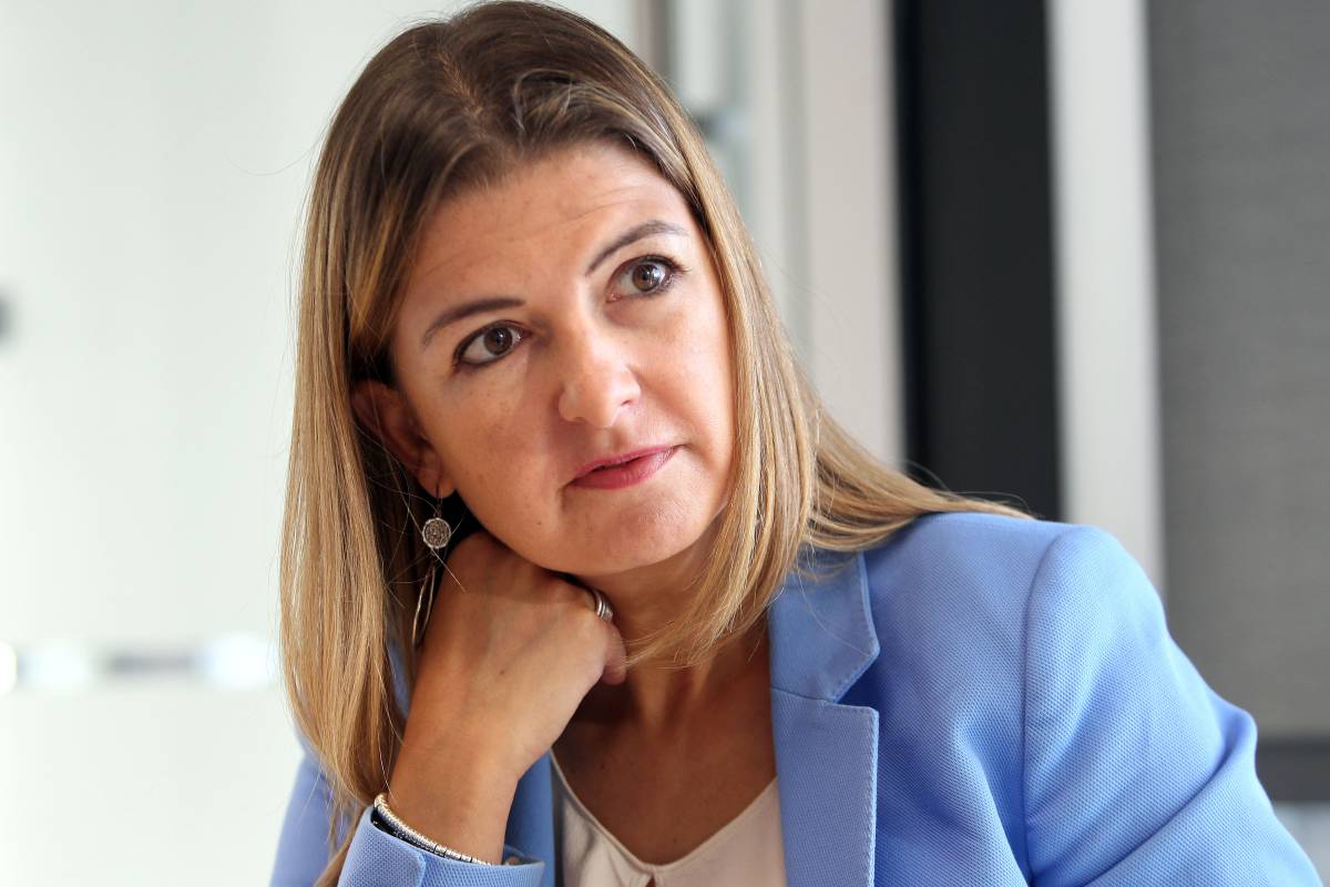 “El acceso rápido a las terapias es el mayor reto en enfermedades raras”