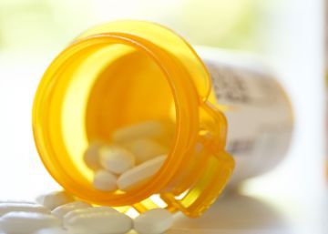 Por qué a muchos médicos no les gusta recetar genéricos