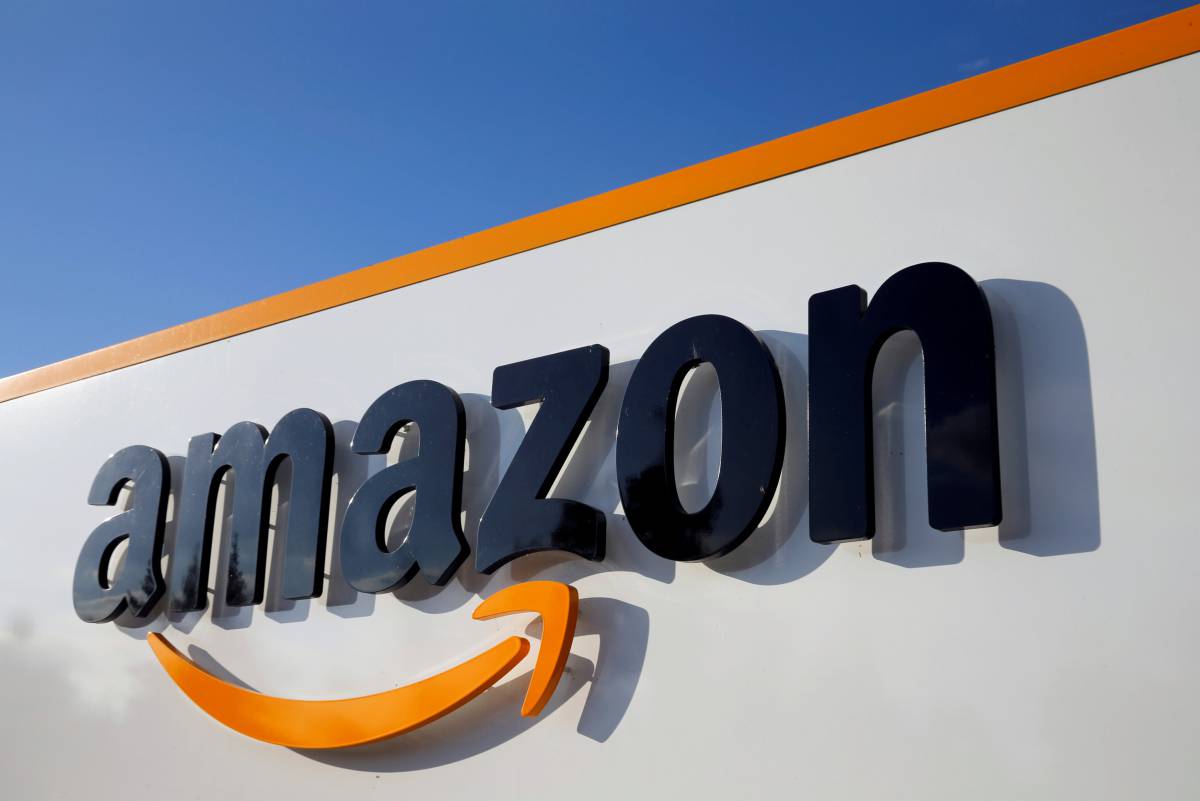 Bruselas abre una investigación a Amazon por el uso de los datos de otros vendedores