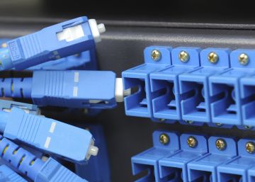 Digi entra en la fibra con una agresiva oferta inferior a 30 euros