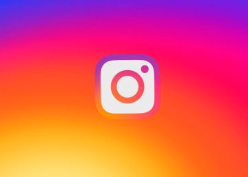 Cómo ver tu feed de Instagram sin cambiar de pestaña en Chrome