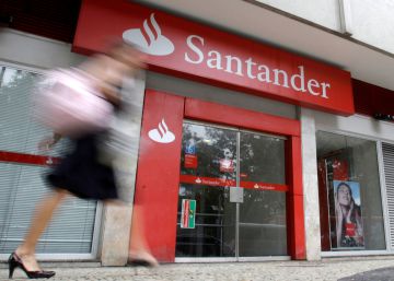 Credit Suisse declara su preferencia por la banca española y minimiza el riesgo político