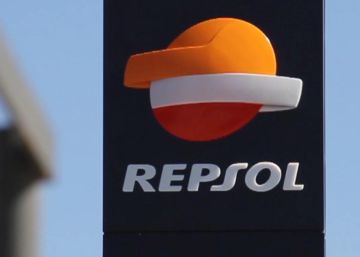 Deutsche Bank da un potencial del 15% a Repsol