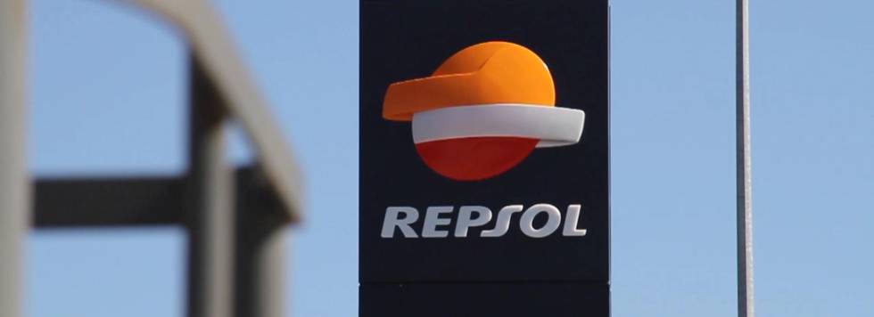 Deutsche Bank da un potencial del 15% a Repsol