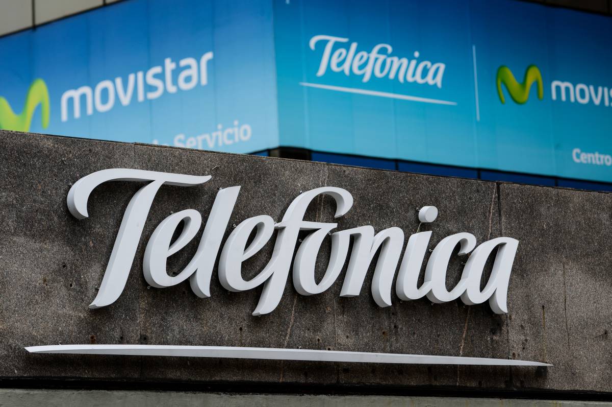 Telefónica rearma Wayra, su primer brazo de inversión en startups