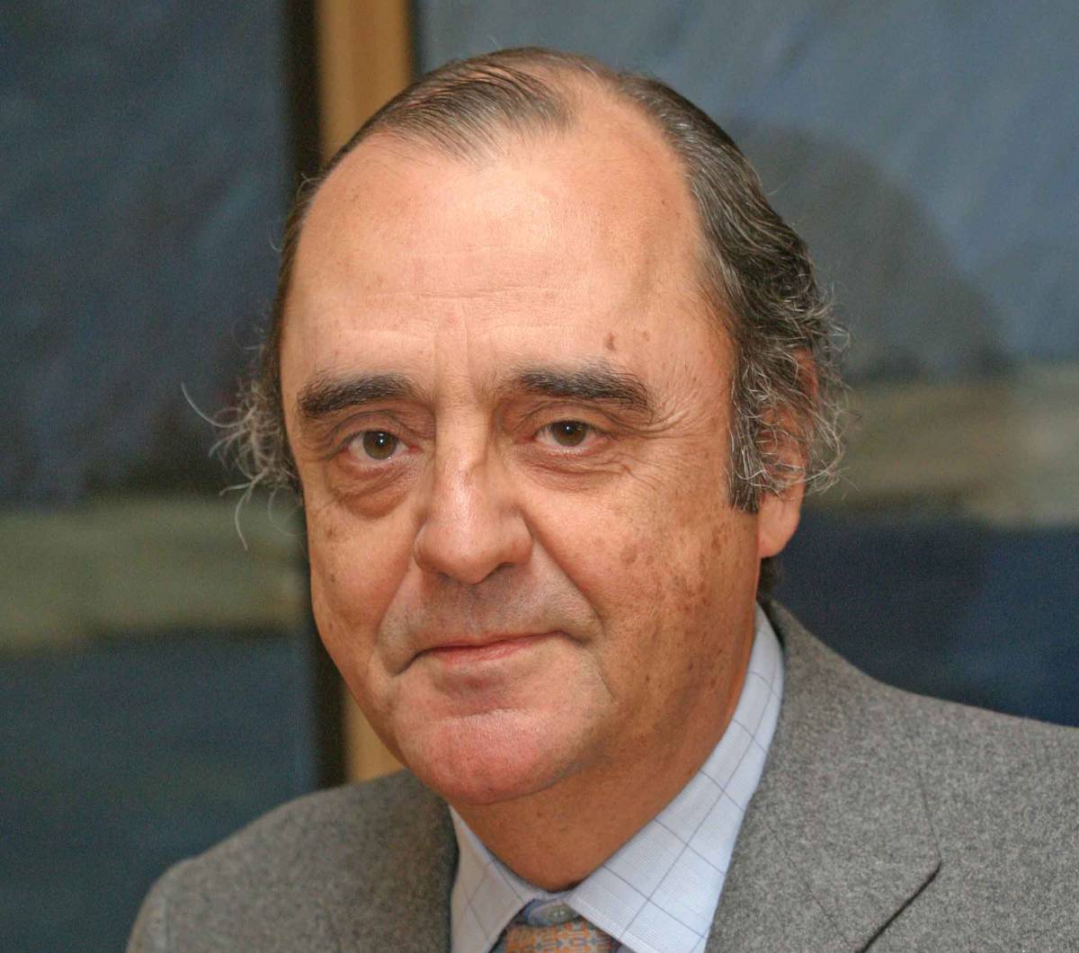 Alba obtiene un beneficio de 68,2 millones en el primer semestre, un 84% menos que el año anterior