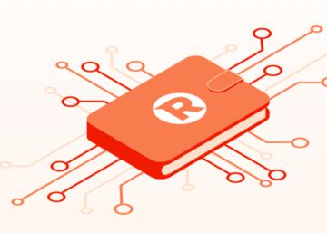 Rocket Lawyer y ConsenSys ofrecerán contratos legales inteligentes con Blockchain