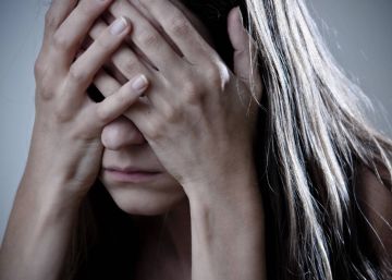 Cualquier contacto corporal de tipo sexual no consentido es delito de abuso