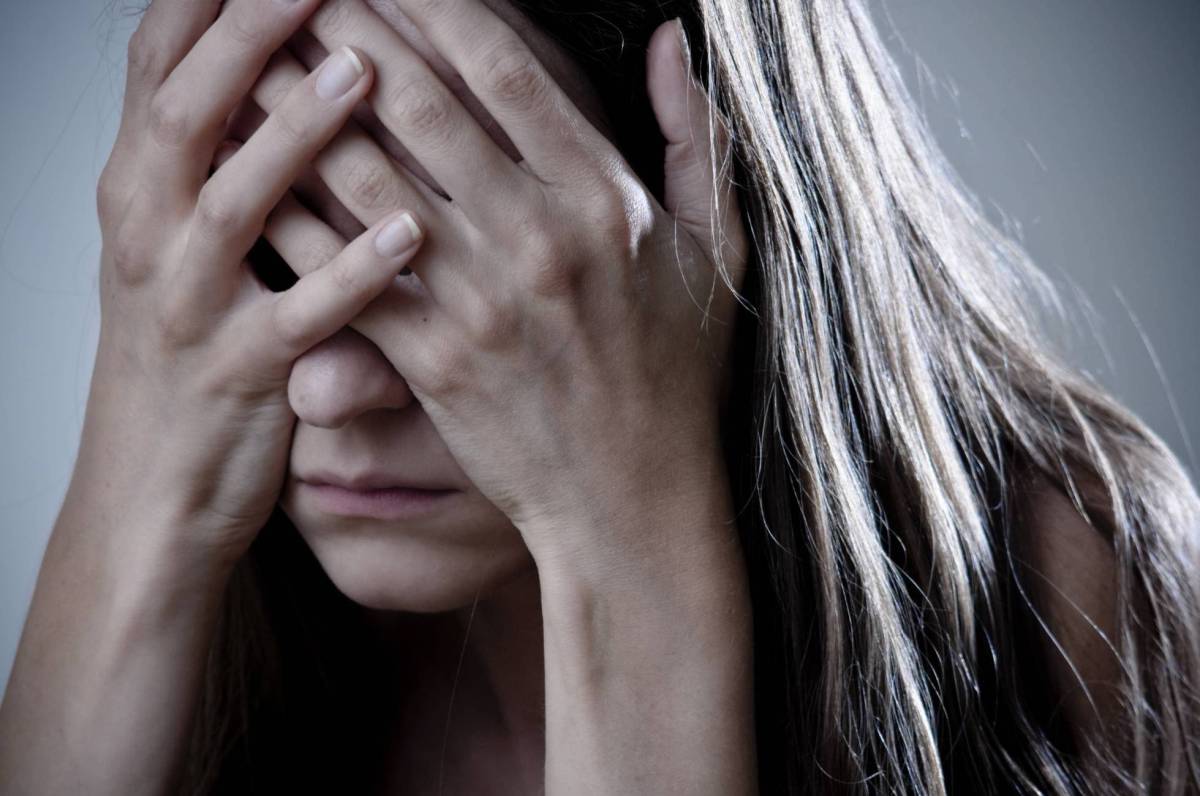 Cualquier contacto corporal de tipo sexual no consentido es delito de abuso