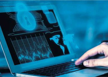 Los primeros protegidos por el Reglamento General de Protección de Datos