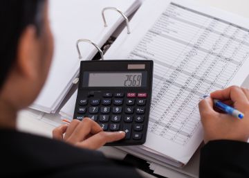 Hacienda estudia una rebaja fiscal para las pymes de dos puntos en el IS