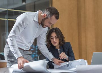 Los autónomos creen que eliminar el impuesto de generación es una limosna