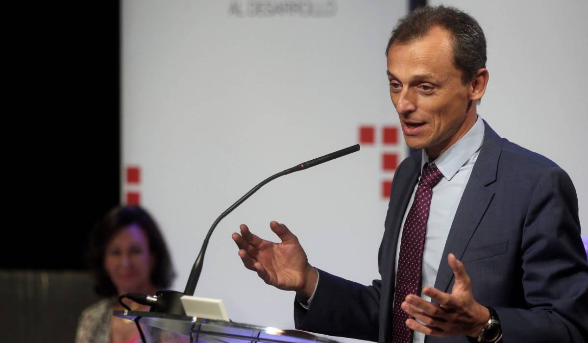 El Gobierno aprueba más de 170 millones de euros para contratar a predoctorales