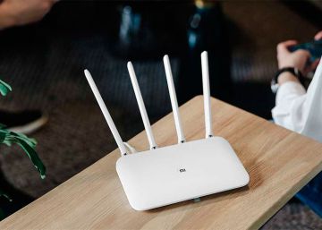 Encuentran un fallo de seguridad en todos los routers Wifi del que no hay solución