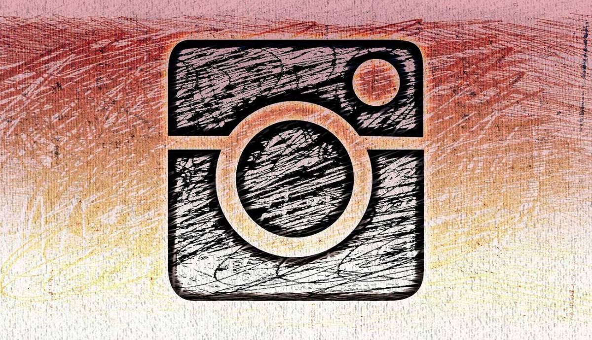 Así puede disfrutar de un modo oscuro en Instagram para Chrome