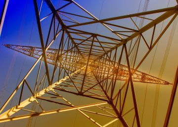 Cómo saber si tienes derecho al bono social eléctrico con esta calculadora