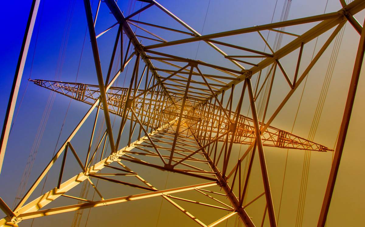 Cómo saber si tienes derecho al bono social eléctrico con esta calculadora