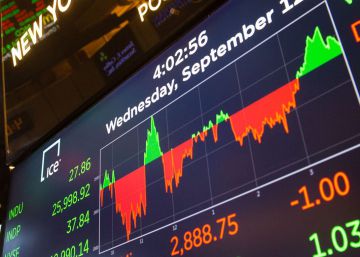 Invesco negocia la compra de OppenheimerFunds por 4.300 millones, según FT