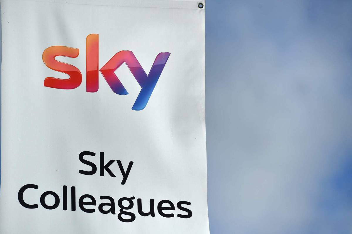 Comcast gana a Fox en la subasta para comprar Sky: ofrece 34.000 millones