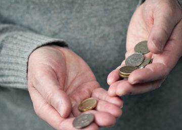 La gran diferencia de jubilación entre autónomos y asalariados continúa