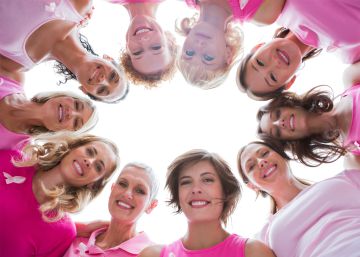 Así es la plataforma exclusiva para mujeres autónomas