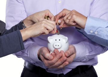 Análisis del sistema de autónomos para acceder a una pensión digna
