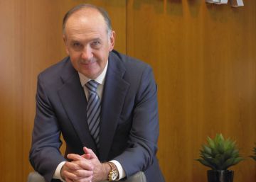 Un juez suspende temporalmente la venta de Itínere Un juez suspende temporalmente la venta de Itínere