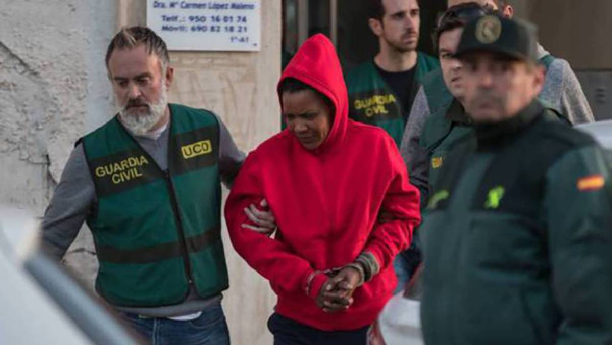 Cómo preparar un juicio con jurado: el abogado debe ser explicativo y emocional