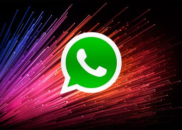 WhatsApp: nuevos casos de suplantación de identidad en España