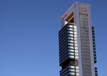 Morgan Stanley y Santander dan a Cepsa una valoración máxima de 12.000 millones