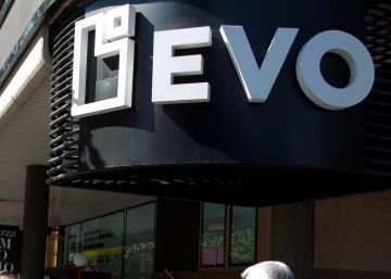 Bankinter acuerda la compra de Evo Banco en España
