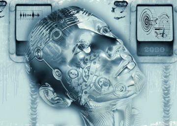 ¿Puede fracasar la apuesta por la inteligencia artificial?