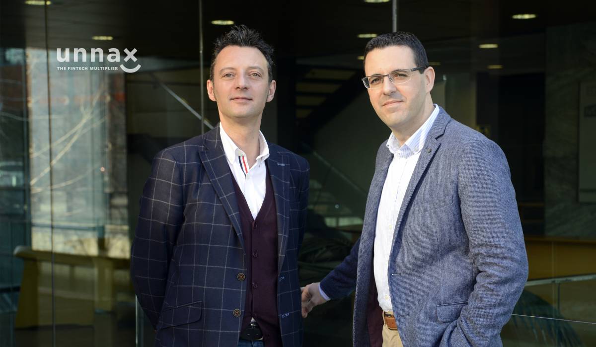 Expertos avisan del perjuicio para las fintech por su lenta regulación