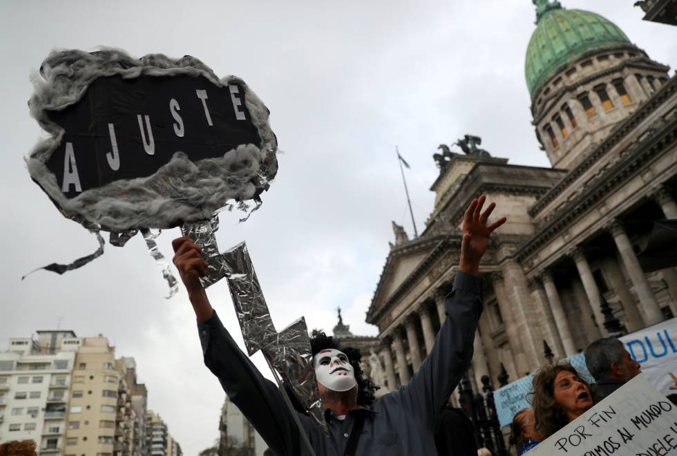 Argentina