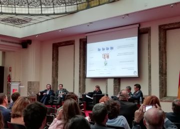 Qué errores son los más frecuentes en materia de 'compliance'