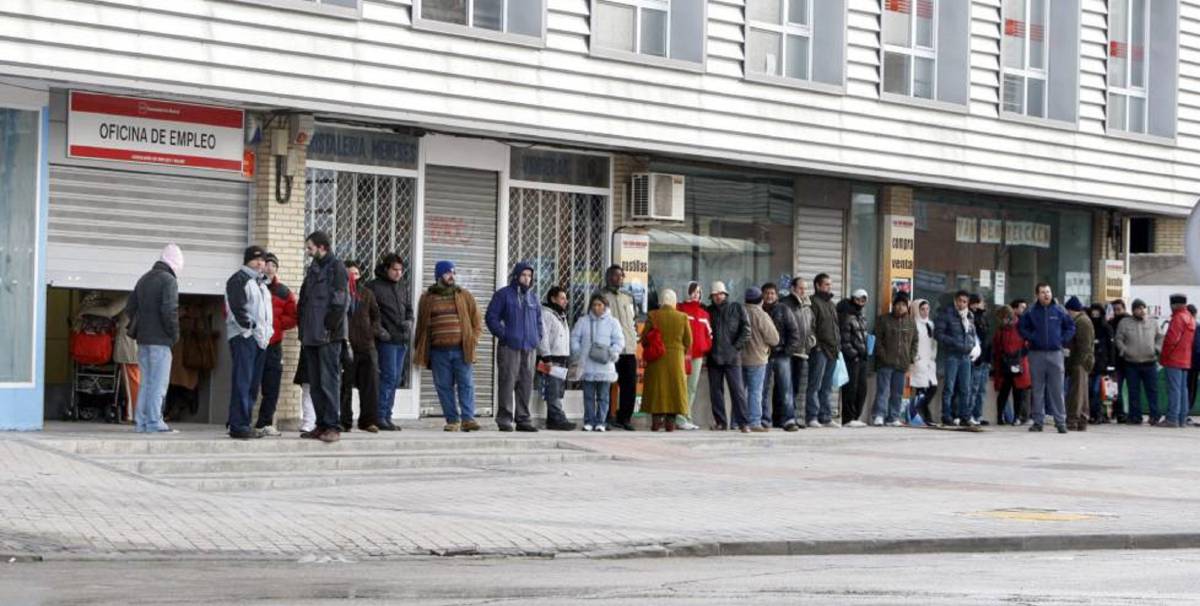 Un despido colectivo pactado no puede revisarse en juicios individuales