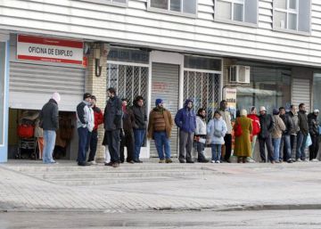 Un despido colectivo pactado no puede revisarse en juicios individuales