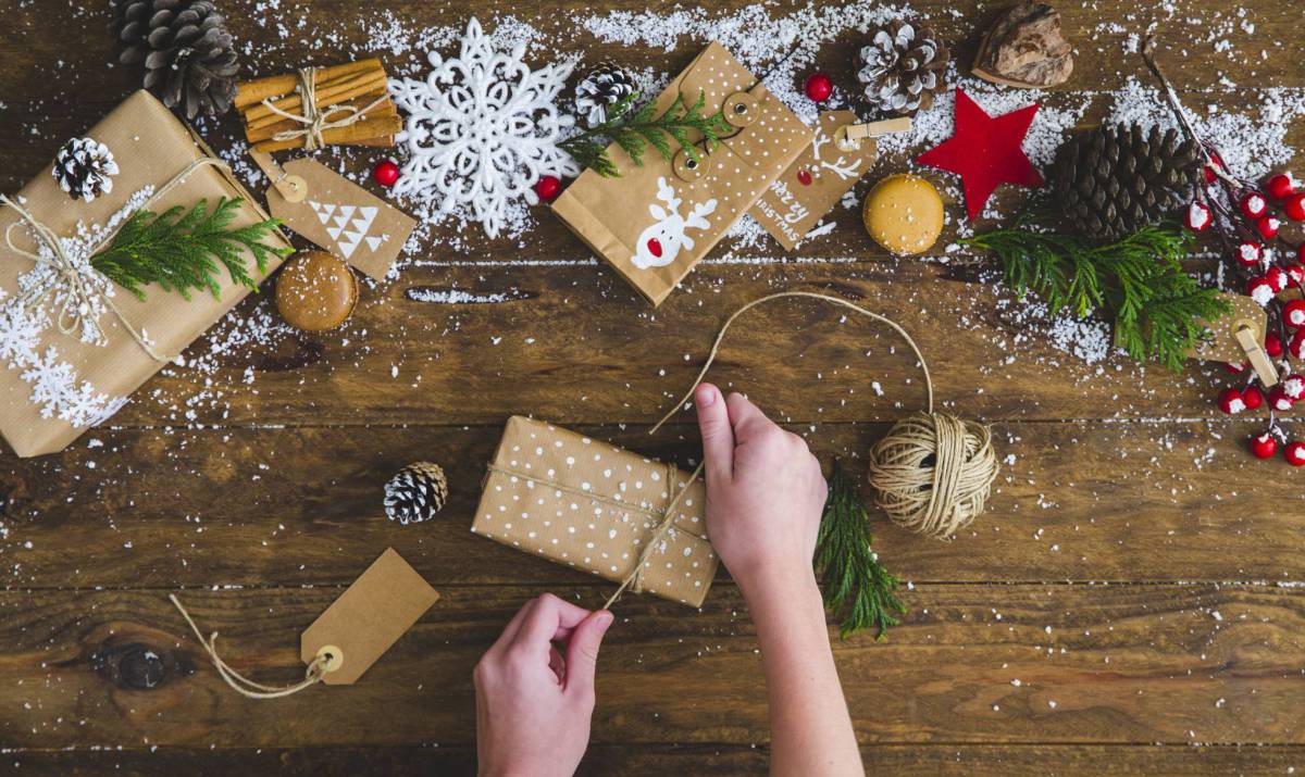 Las vacaciones de navidad pueden posponerse si coinciden con una baja