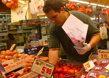 Los autónomos rechazan cotizar trimestralmente como quiere Podemos