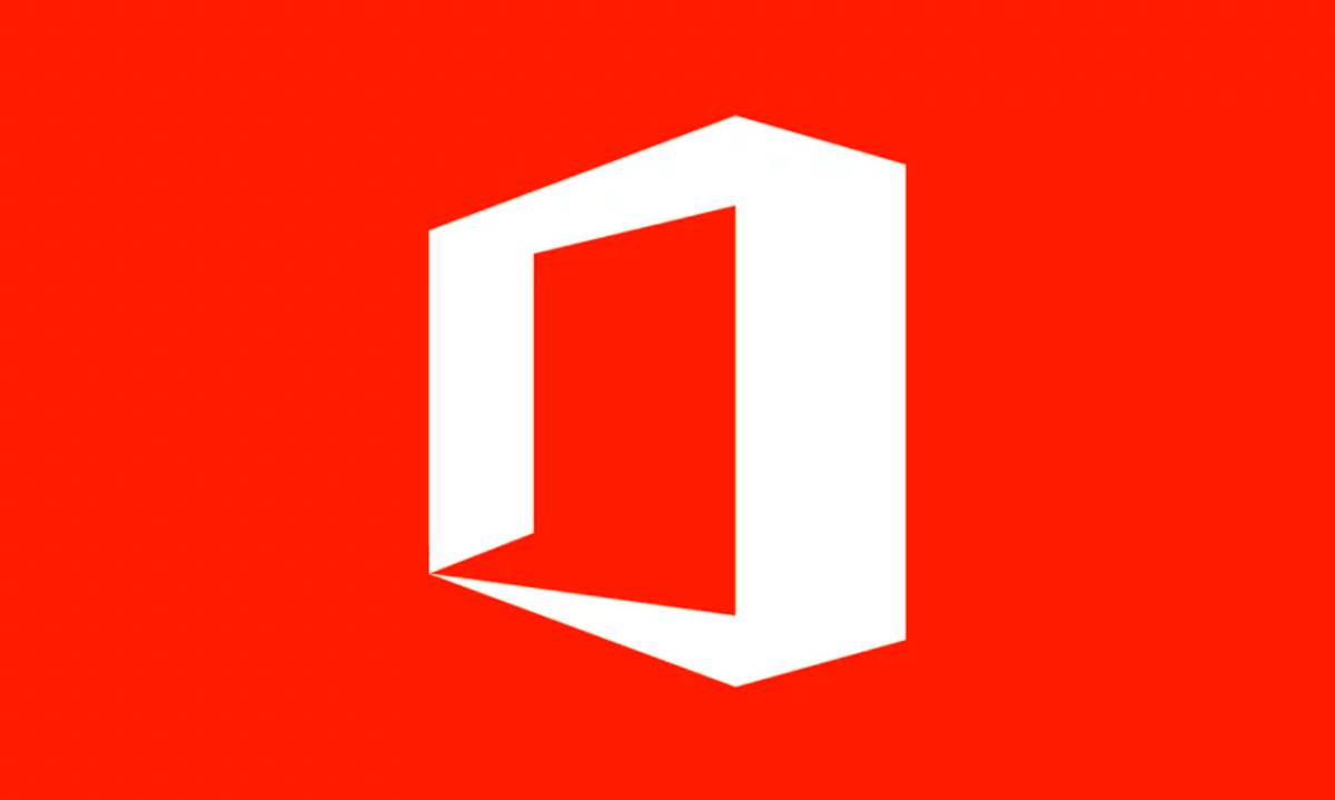 Microsoft Office 2019 ya está disponible para descargar