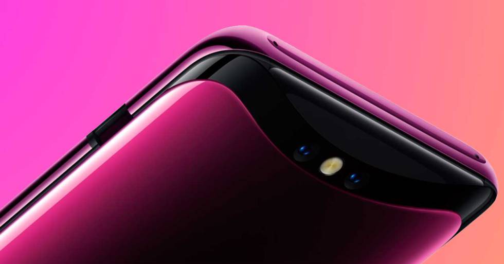 Honor Magic 2