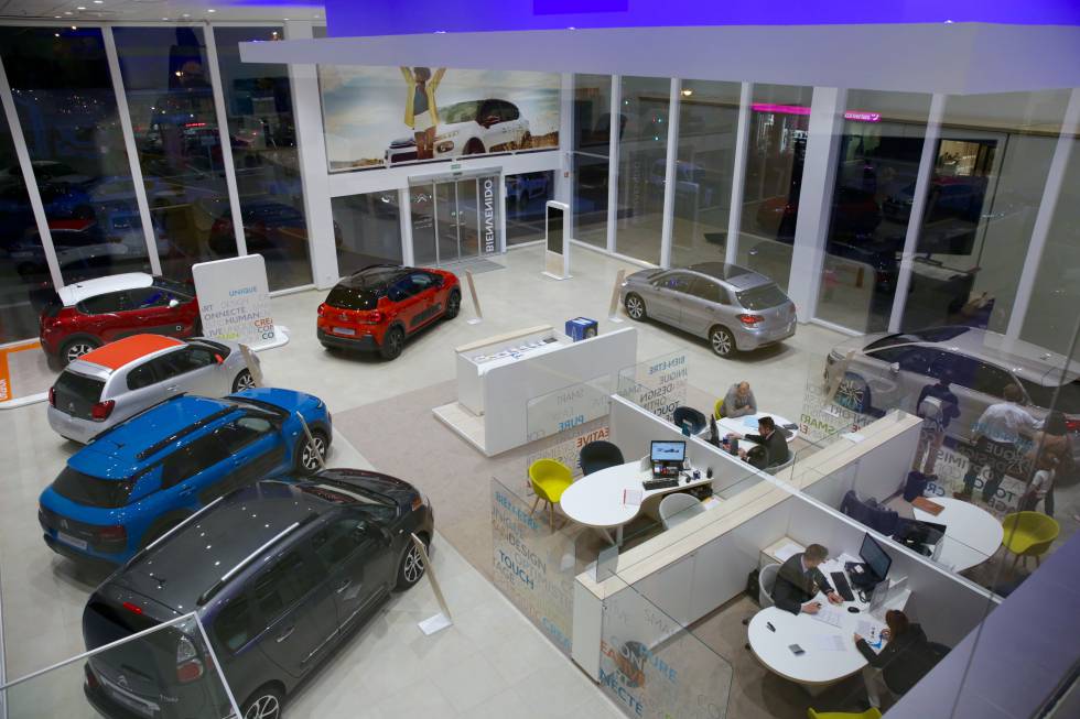 Citroën