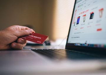 Alternativas a Amazon para comprar tecnología a buen precio