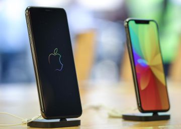 Esto es lo que le cuesta a Apple fabricar el iPhone XS Max