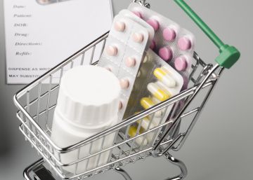 ¿Cómo se fija el precio de los medicamentos? ¿Cómo se fija el precio de los medicamentos?