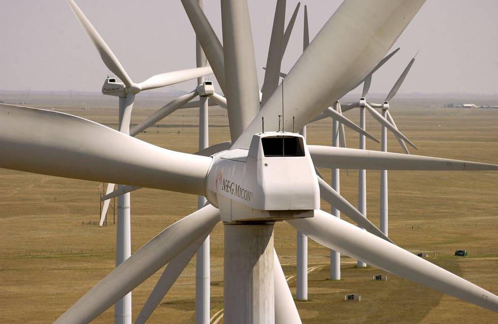 Para bajar la factura de la luz, más fotovoltaica