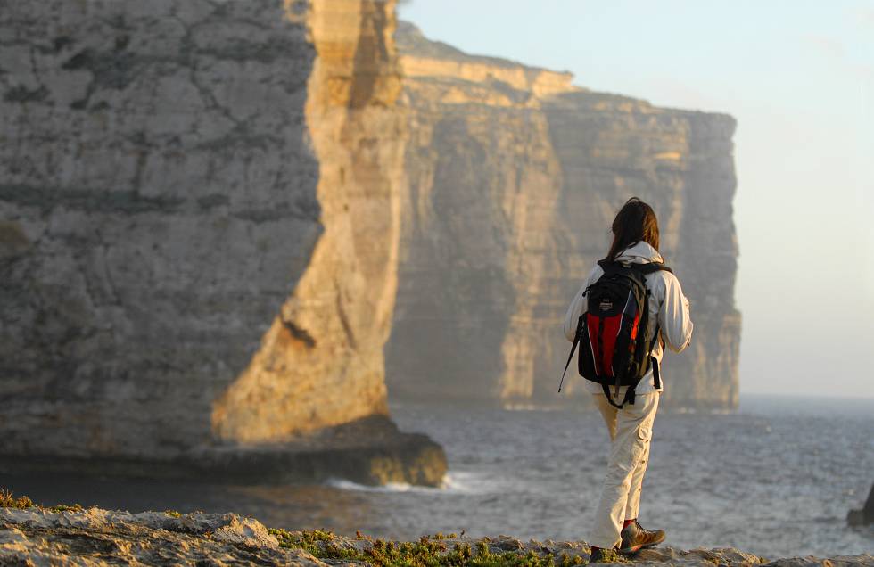 Malta