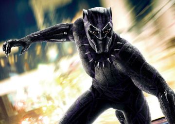 Estrenos Movistar+ octubre 2018: nuevas películas y series
