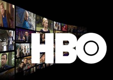 Nuevas series y películas de HBO en España: octubre 2018