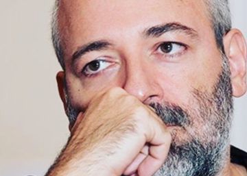 Pepe Cervera, maestro de curiosos Pepe Cervera, maestro de curiosos
